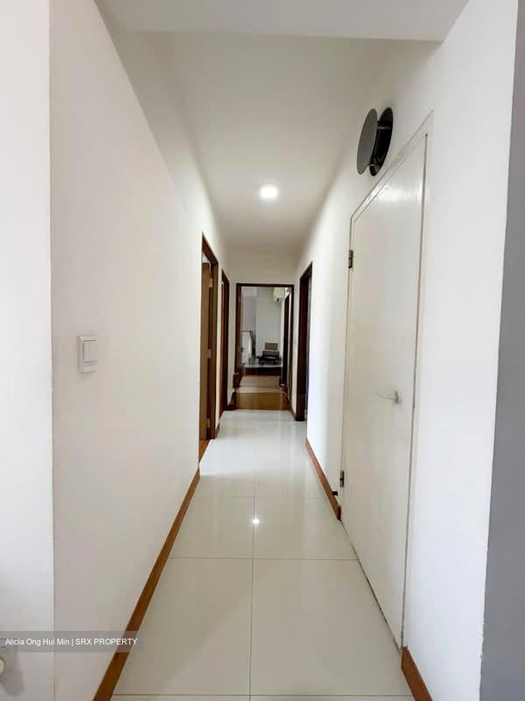 Blk 336A Anchorvale Cove (Sengkang), HDB 4 Rooms #563668541